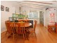 10 Lakeview Avenue, Rowville VIC 3178