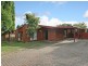 10 Lakeview Avenue, Rowville VIC 3178