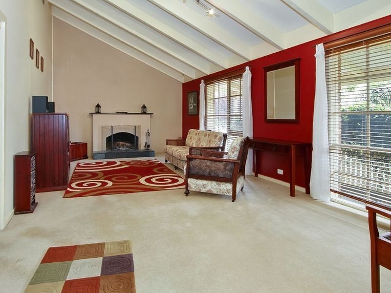 6 Baird Court, Rowville VIC 3178