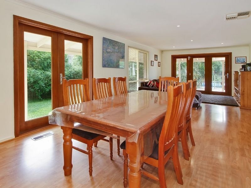 6 Baird Court, Rowville VIC 3178