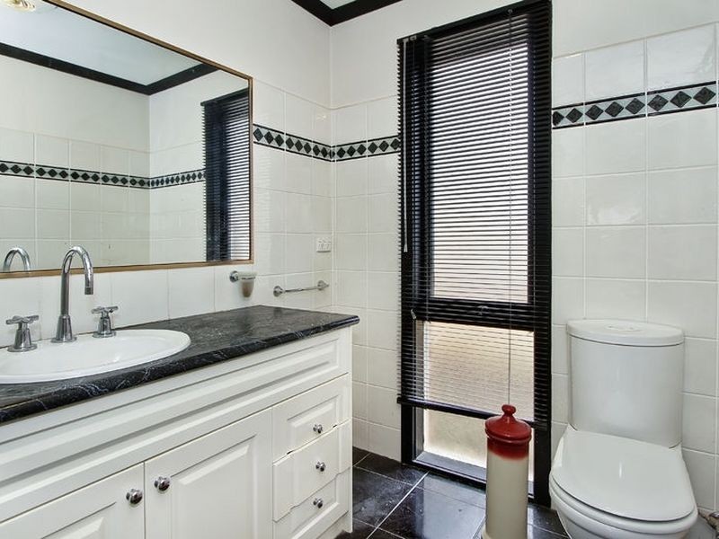 6 Baird Court, Rowville VIC 3178