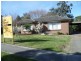 32 Lloyd Street, Knoxfield VIC 3180