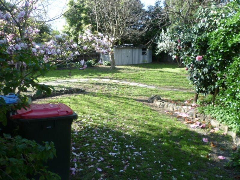 32 Lloyd Street, Knoxfield VIC 3180