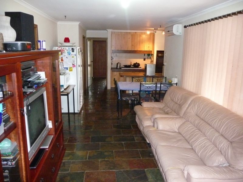 14 Giles Retreat, Endeavour Hills VIC 3802