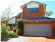 140 Seebeck Road, Rowville VIC 3178