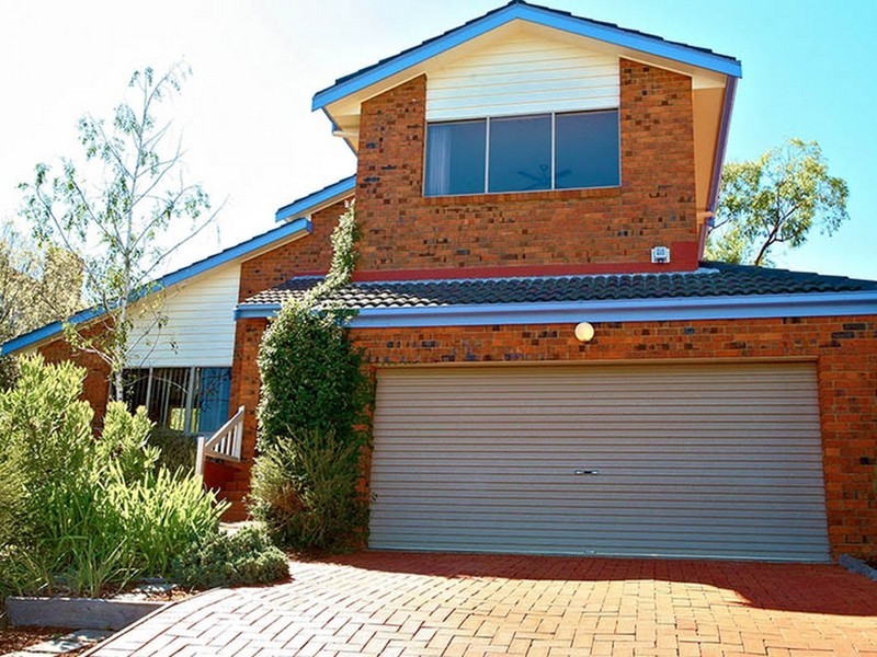 140 Seebeck Road, Rowville VIC 3178
