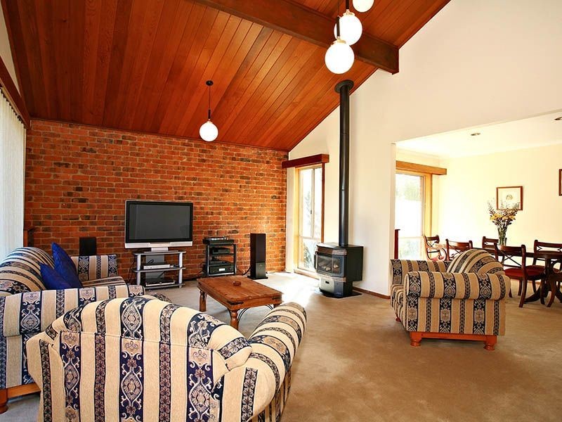 140 Seebeck Road, Rowville VIC 3178