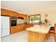 140 Seebeck Road, Rowville VIC 3178