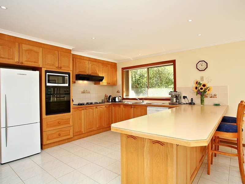 140 Seebeck Road, Rowville VIC 3178
