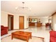 140 Seebeck Road, Rowville VIC 3178