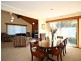 140 Seebeck Road, Rowville VIC 3178