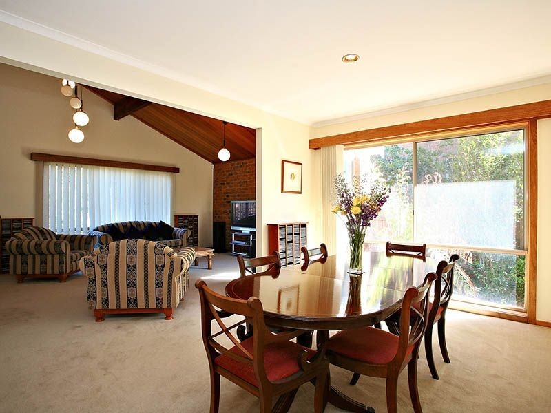 140 Seebeck Road, Rowville VIC 3178