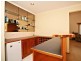 140 Seebeck Road, Rowville VIC 3178