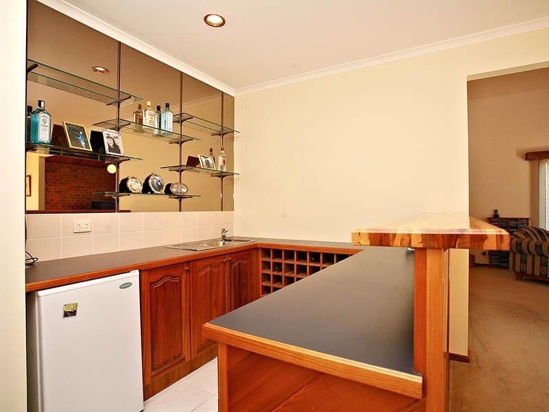 140 Seebeck Road, Rowville VIC 3178