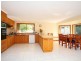 140 Seebeck Road, Rowville VIC 3178