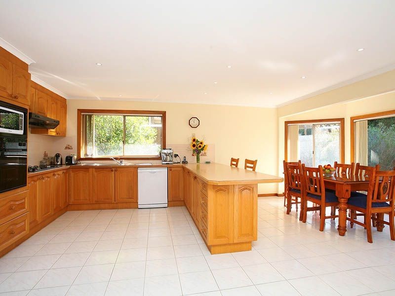 140 Seebeck Road, Rowville VIC 3178
