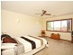 140 Seebeck Road, Rowville VIC 3178