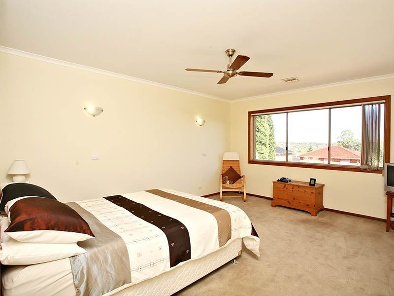 140 Seebeck Road, Rowville VIC 3178