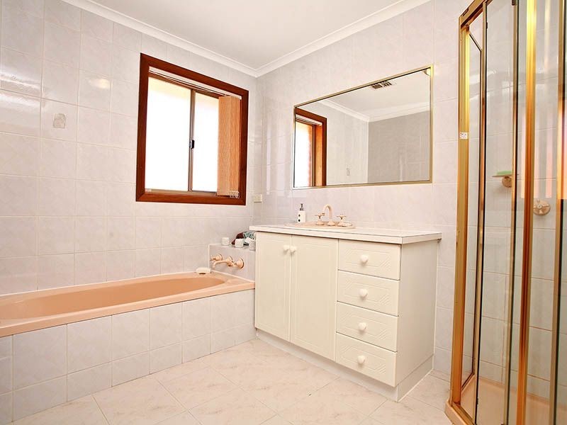 140 Seebeck Road, Rowville VIC 3178