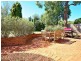 140 Seebeck Road, Rowville VIC 3178