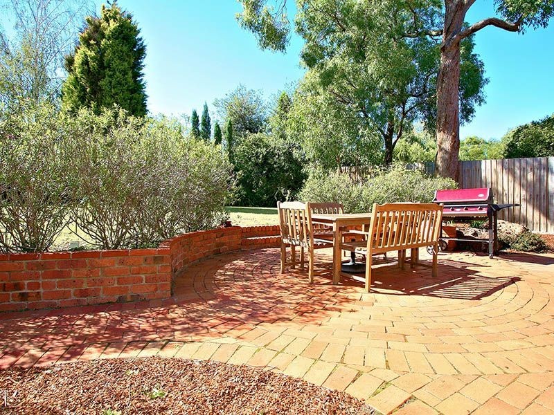 140 Seebeck Road, Rowville VIC 3178