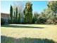 140 Seebeck Road, Rowville VIC 3178