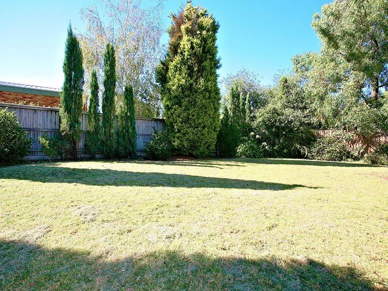 140 Seebeck Road, Rowville VIC 3178