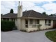 1/1348 Stud Road, Rowville VIC 3178