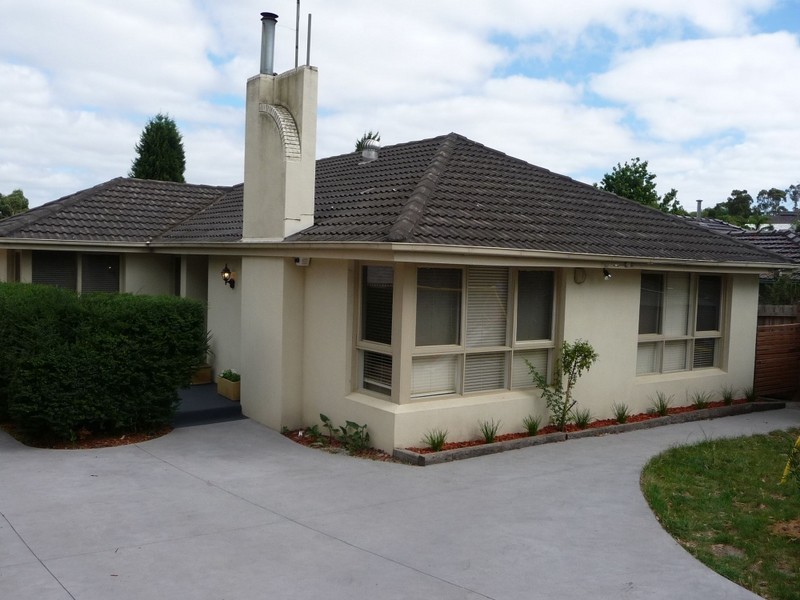 1/1348 Stud Road, Rowville VIC 3178