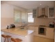 1/1348 Stud Road, Rowville VIC 3178