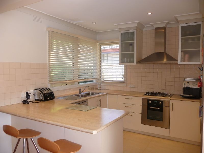 1/1348 Stud Road, Rowville VIC 3178