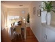 1/1348 Stud Road, Rowville VIC 3178
