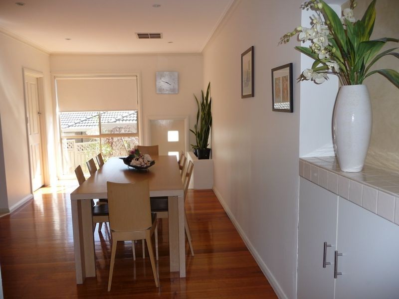 1/1348 Stud Road, Rowville VIC 3178