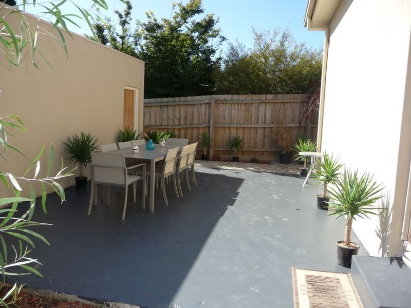 1/1348 Stud Road, Rowville VIC 3178