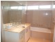 1/1348 Stud Road, Rowville VIC 3178
