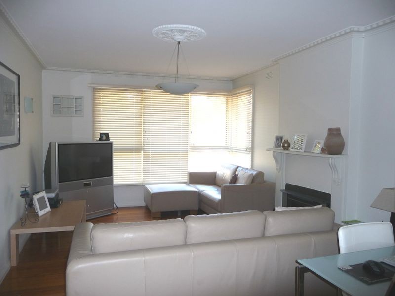 1/1348 Stud Road, Rowville VIC 3178