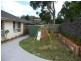 1/1348 Stud Road, Rowville VIC 3178