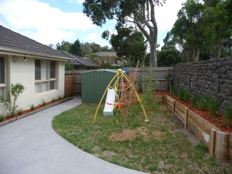1/1348 Stud Road, Rowville VIC 3178