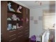 1/1348 Stud Road, Rowville VIC 3178