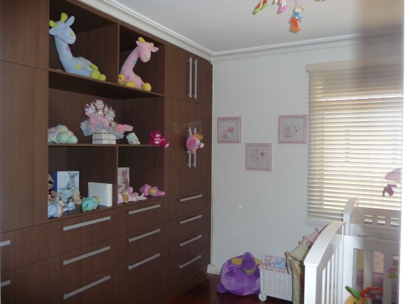 1/1348 Stud Road, Rowville VIC 3178