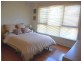 1/1348 Stud Road, Rowville VIC 3178