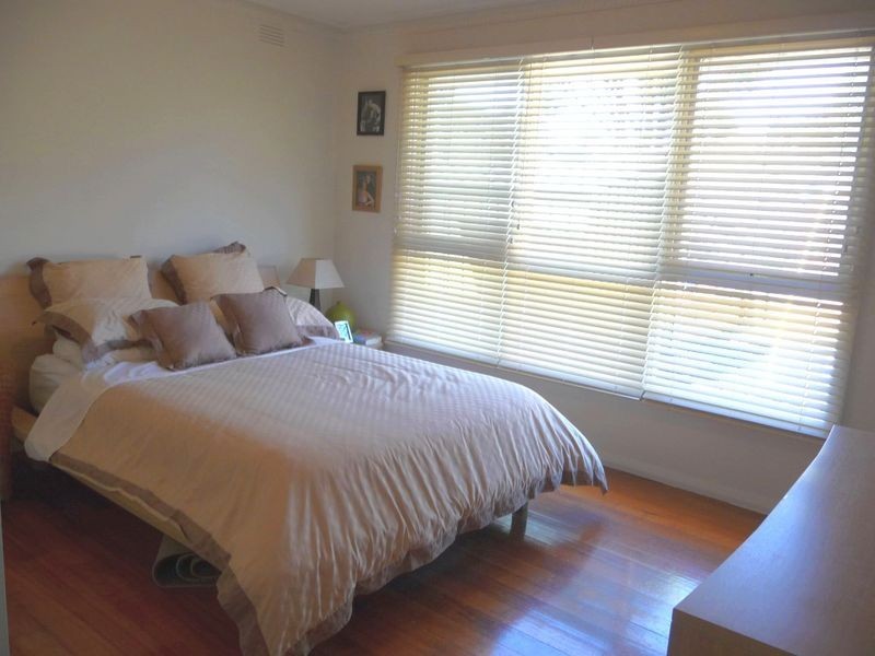 1/1348 Stud Road, Rowville VIC 3178