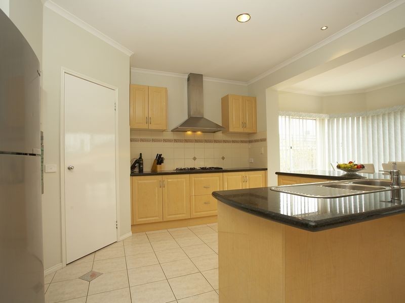 79 Victoria Knox Avenue, Rowville VIC 3178