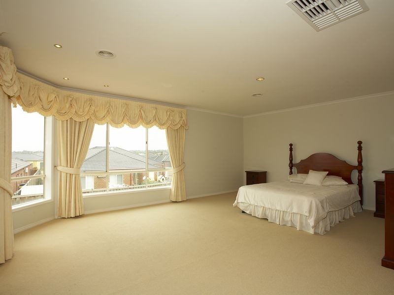 79 Victoria Knox Avenue, Rowville VIC 3178