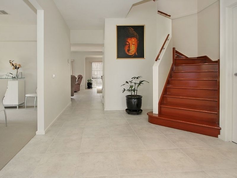 3 Rutherglen Court, Rowville VIC 3178