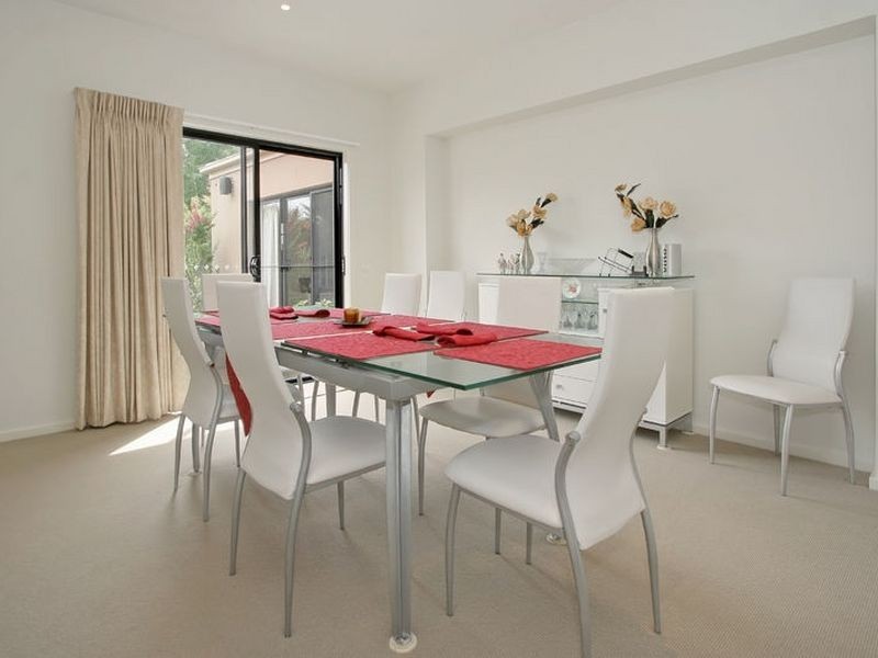 3 Rutherglen Court, Rowville VIC 3178