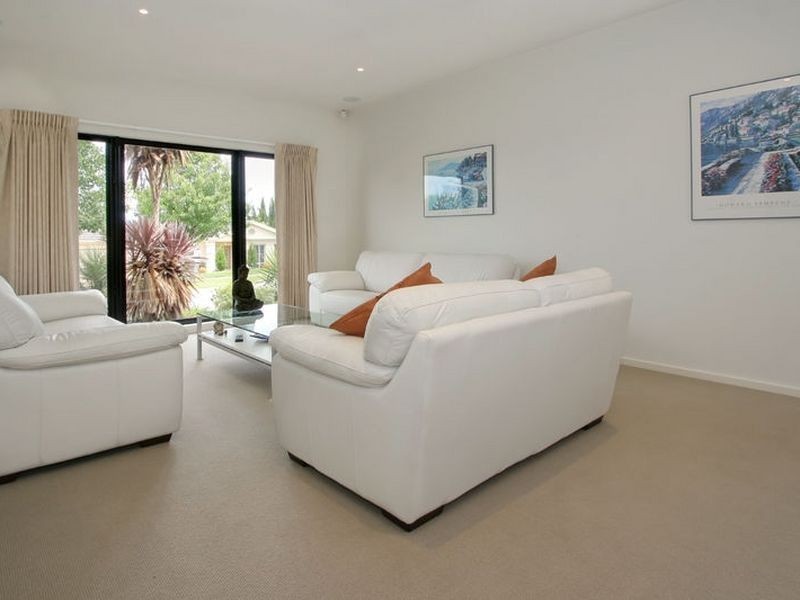 3 Rutherglen Court, Rowville VIC 3178