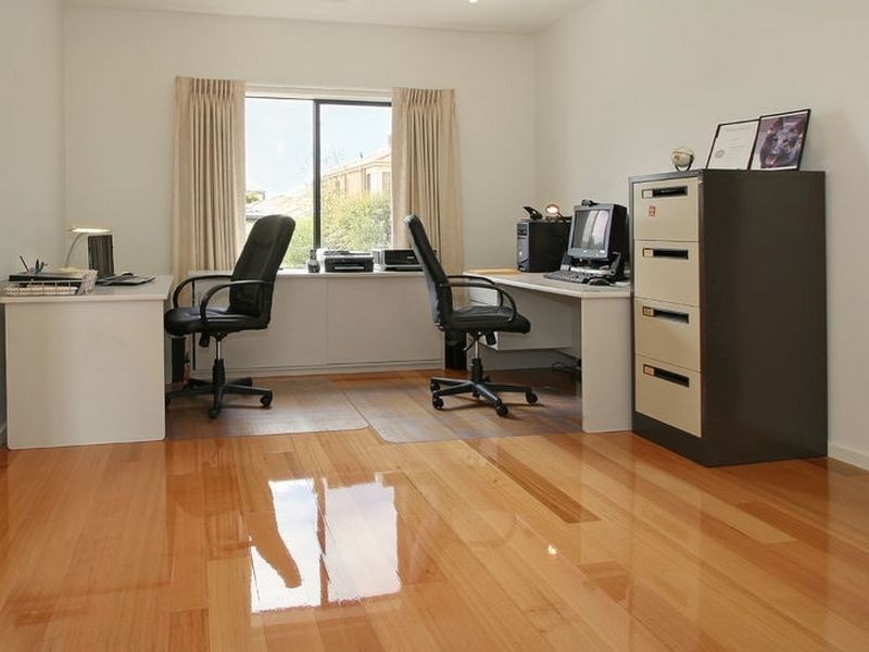 3 Rutherglen Court, Rowville VIC 3178