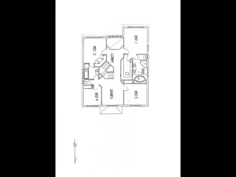 3 Rutherglen Court, Rowville VIC 3178