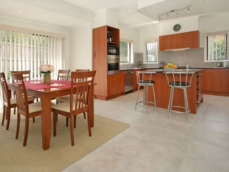 3 Rutherglen Court, Rowville VIC 3178